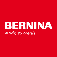 Bernina